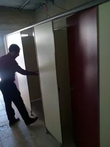 عکس شماره 41436 %D8%AF%DB%8C%D9%88%D8%A7%D8%B1-%D8%A7%DA%86-%D9%BE%DB%8C-%D8%A7%D9%84-%D8%B3%D8%B1%D9%88%DB%8C%D8%B3-%D8%A8%D9%87%D8%AF%D8%A7%D8%B4%D8%AA%DB%8C