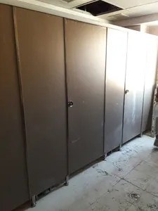 عکس شماره 41439 %D8%AF%DB%8C%D9%88%D8%A7%D8%B1-%D8%A7%DA%86-%D9%BE%DB%8C-%D8%A7%D9%84-%D8%B3%D8%B1%D9%88%DB%8C%D8%B3-%D8%A8%D9%87%D8%AF%D8%A7%D8%B4%D8%AA%DB%8C