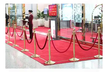 عکس شماره 41449 %D8%B1%D8%A7%D9%87%D8%A8%D9%86%D8%AF-%D9%87%D8%AA%D9%84%DB%8C-%D8%B7%D9%86%D8%A7%D8%A8%DB%8C-%D9%86%DB%8C%D8%A7%D8%B2-%D8%AA%D8%B1%D8%A7%D9%81%DB%8C%DA%A9