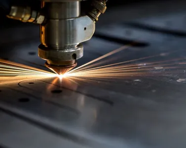 عکس شماره 41460 %D8%A8%D8%B1%D8%B4-%D9%84%DB%8C%D8%B2%D8%B1%DB%8C-%D9%85%D9%82%D8%A7%D8%B7%D8%B9-%D8%B3%D8%A7%D8%AE%D8%AA%D9%85%D8%A7%D9%86%DB%8C-%D8%A8%D8%B1%D8%B4-%D9%84%DB%8C%D8%B2%D8%B1%DB%8C-%D8%AA%DB%8C%D8%B1%D8%A2%D9%87%D9%86-%D9%88-%D9%82%D9%88%D8%B7%DB%8C-%D9%88-%D9%BE%D8%B1%D9%88%D9%81%DB%8C%D9%84