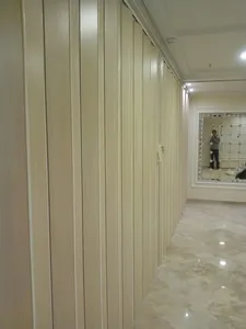 عکس شماره 41472 %D9%BE%D8%A7%D8%B1%D8%AA%DB%8C%D8%B4%D9%86-%D8%AF%DB%8C%D9%88%D8%A7%D8%B1-%D9%85%D8%AA%D8%AD%D8%B1%DA%A9