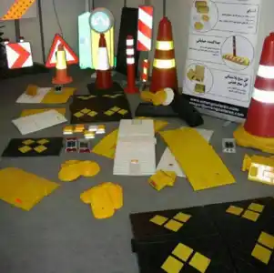 عکس شماره 41488 %D9%81%D8%B1%D9%88%D8%B4-%D8%A7%D9%86%D9%88%D8%A7%D8%B9-%D8%AA%D8%AC%D9%87%DB%8C%D8%B2%D8%A7%D8%AA-%D9%88-%D9%85%D9%88%D8%A7%D9%86%D8%B9-%D8%AA%D8%B1%D8%A7%D9%81%DB%8C%DA%A9%DB%8C-%D8%AC%D8%A7%D8%AF%D9%87-%D8%A7%DB%8C-%D9%88-%D8%B4%D9%87%D8%B1%DB%8C