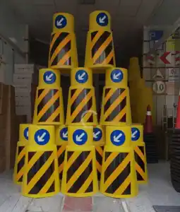 عکس شماره 41490 %D9%81%D8%B1%D9%88%D8%B4-%D8%A7%D9%86%D9%88%D8%A7%D8%B9-%D8%AA%D8%AC%D9%87%DB%8C%D8%B2%D8%A7%D8%AA-%D9%88-%D9%85%D9%88%D8%A7%D9%86%D8%B9-%D8%AA%D8%B1%D8%A7%D9%81%DB%8C%DA%A9%DB%8C-%D8%AC%D8%A7%D8%AF%D9%87-%D8%A7%DB%8C-%D9%88-%D8%B4%D9%87%D8%B1%DB%8C