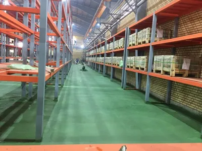 عکس شماره 41505 %D8%A7%D9%BE%D9%88%DA%A9%D8%B3%DB%8C-%D8%A8%D8%AA%D9%86-%D8%B3%D8%AE%D8%AA-%D8%B1%D9%86%DA%AF%DB%8C-%D9%BE%D9%84%DB%8C-%DB%8C%D9%88%D8%B1%D8%AA%D8%A7%D9%86-%D8%A7%D9%BE%D9%88%DA%A9%D8%B3%DB%8C-%D8%B6%D8%AF-%D8%A7%D8%B3%DB%8C%D8%AF