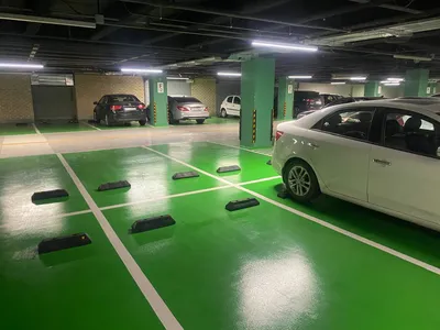 عکس شماره 41506 %D8%A7%D9%BE%D9%88%DA%A9%D8%B3%DB%8C-%D8%A8%D8%AA%D9%86-%D8%B3%D8%AE%D8%AA-%D8%B1%D9%86%DA%AF%DB%8C-%D9%BE%D9%84%DB%8C-%DB%8C%D9%88%D8%B1%D8%AA%D8%A7%D9%86-%D8%A7%D9%BE%D9%88%DA%A9%D8%B3%DB%8C-%D8%B6%D8%AF-%D8%A7%D8%B3%DB%8C%D8%AF