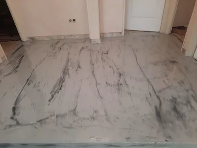 عکس شماره 41507 %D8%A7%D9%BE%D9%88%DA%A9%D8%B3%DB%8C-%D8%A8%D8%AA%D9%86-%D8%B3%D8%AE%D8%AA-%D8%B1%D9%86%DA%AF%DB%8C-%D9%BE%D9%84%DB%8C-%DB%8C%D9%88%D8%B1%D8%AA%D8%A7%D9%86-%D8%A7%D9%BE%D9%88%DA%A9%D8%B3%DB%8C-%D8%B6%D8%AF-%D8%A7%D8%B3%DB%8C%D8%AF