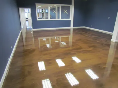 عکس شماره 41508 %D8%A7%D9%BE%D9%88%DA%A9%D8%B3%DB%8C-%D8%A8%D8%AA%D9%86-%D8%B3%D8%AE%D8%AA-%D8%B1%D9%86%DA%AF%DB%8C-%D9%BE%D9%84%DB%8C-%DB%8C%D9%88%D8%B1%D8%AA%D8%A7%D9%86-%D8%A7%D9%BE%D9%88%DA%A9%D8%B3%DB%8C-%D8%B6%D8%AF-%D8%A7%D8%B3%DB%8C%D8%AF