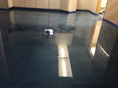 عکس شماره 41509 %D8%A7%D9%BE%D9%88%DA%A9%D8%B3%DB%8C-%D8%A8%D8%AA%D9%86-%D8%B3%D8%AE%D8%AA-%D8%B1%D9%86%DA%AF%DB%8C-%D9%BE%D9%84%DB%8C-%DB%8C%D9%88%D8%B1%D8%AA%D8%A7%D9%86-%D8%A7%D9%BE%D9%88%DA%A9%D8%B3%DB%8C-%D8%B6%D8%AF-%D8%A7%D8%B3%DB%8C%D8%AF