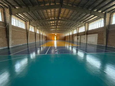 عکس شماره 41510 %D8%A7%D9%BE%D9%88%DA%A9%D8%B3%DB%8C-%D8%A8%D8%AA%D9%86-%D8%B3%D8%AE%D8%AA-%D8%B1%D9%86%DA%AF%DB%8C-%D9%BE%D9%84%DB%8C-%DB%8C%D9%88%D8%B1%D8%AA%D8%A7%D9%86-%D8%A7%D9%BE%D9%88%DA%A9%D8%B3%DB%8C-%D8%B6%D8%AF-%D8%A7%D8%B3%DB%8C%D8%AF