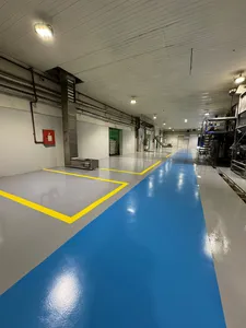 عکس شماره 41511 %D8%A7%D9%BE%D9%88%DA%A9%D8%B3%DB%8C-%D8%A8%D8%AA%D9%86-%D8%B3%D8%AE%D8%AA-%D8%B1%D9%86%DA%AF%DB%8C-%D9%BE%D9%84%DB%8C-%DB%8C%D9%88%D8%B1%D8%AA%D8%A7%D9%86-%D8%A7%D9%BE%D9%88%DA%A9%D8%B3%DB%8C-%D8%B6%D8%AF-%D8%A7%D8%B3%DB%8C%D8%AF