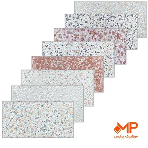 عکس شماره 41556 %D8%AE%D8%B1%DB%8C%D8%AF-%D9%88%D8%A7%D8%B4-%D8%A8%D8%AA%D9%86-%D8%AA%D9%87%D8%B1%D8%A7%D9%86