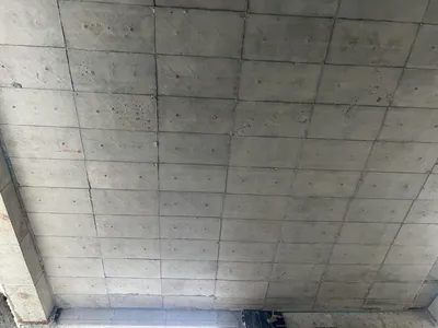 قالب پلیمری تخت 100*50 لبه 5