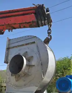 عکس شماره 41571 %D9%81%D9%86-%D8%A7%DA%AF%D8%B2%D8%A7%D8%B3%D8%AA-%D8%B5%D9%86%D8%B9%D8%AA%DB%8C-%D8%AF%D9%86%D9%87-%D8%AA%D9%85%D8%A7%D9%85-%D8%A7%D8%B3%D8%AA%DB%8C%D9%84-%D8%B6%D8%AF-%D8%AE%D9%88%D8%B1%D8%AF%DA%AF%DB%8C-%D8%A8%D8%B1%D8%A7%DB%8C-%D9%85%D8%AD%DB%8C%D8%B7-%D9%87%D8%A7%DB%8C-%D8%B3%D8%AE%D8%AA