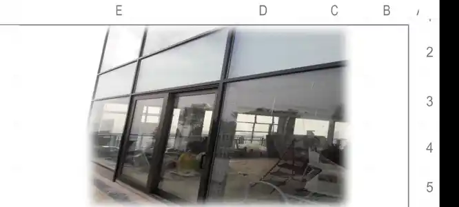 عکس شماره 41575 %D9%85%D8%AD%D8%A7%D8%B3%D8%A8%D8%A7%D8%AA-%D9%88-%D8%AF%DB%8C%D8%AA%DB%8C%D9%84-%D8%A7%D8%AC%D8%B1%D8%A7%DB%8C%DB%8C-%D9%86%D9%85%D8%A7%DB%8C-%D8%AE%D8%B4%DA%A9-%D9%86%D9%82%D8%B4%D9%87-%D8%AF%D9%81%D8%AA%D8%B1%DA%86%D9%87-%D9%85%D8%AD%D8%A7%D8%B3%D8%A8%D8%A7%D8%AA-%D8%A7%DA%A9%DB%8C%D9%BE-%D9%86%D8%B5%D8%A8