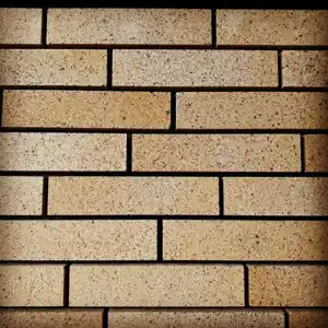 عکس شماره 4158 %D9%BE%D9%84%D8%A7%DA%A9-31-7-%DA%AF%D8%B1%D8%A7%D9%86%DB%8C%D8%AA%DB%8C-101