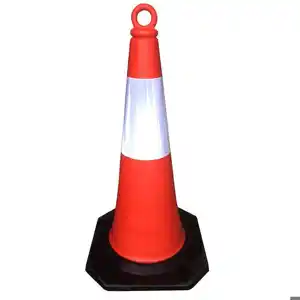 عکس شماره 41584 %D8%AE%D8%B1%DB%8C%D8%AF-%D9%85%D8%A7%D9%86%D8%B9-%DA%A9%D9%84%D9%87-%D9%82%D9%86%D8%AF%DB%8C-%D9%85%D9%88%D8%A7%D9%86%D8%B9-%D8%AA%D8%B1%D8%A7%D9%81%DB%8C%DA%A9%DB%8C-%D9%BE%D9%84%D8%A7%D8%B3%D8%AA%DB%8C%DA%A9%DB%8C-%D8%A8%D8%A7%D8%B2%D8%A7%D8%B1-%D8%AA%D8%B1%D8%A7%D9%81%DB%8C%DA%A9%DB%8C