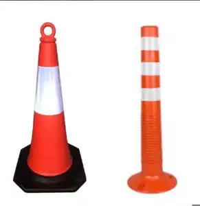 عکس شماره 41585 %D8%AE%D8%B1%DB%8C%D8%AF-%D9%85%D8%A7%D9%86%D8%B9-%D9%BE%D8%A7%D8%B1%DA%A9-%D8%AE%D9%88%D8%AF%D8%B1%D9%88-%D9%85%D8%A7%D9%86%D8%B9-%D9%85%D8%AE%D8%B1%D9%88%D8%B7%DB%8C-%D8%A7%D8%B3%D8%AA%D9%88%D8%A7%D9%86%D9%87-%D8%AA%D8%B1%D8%A7%D9%81%DB%8C%DA%A9%DB%8C