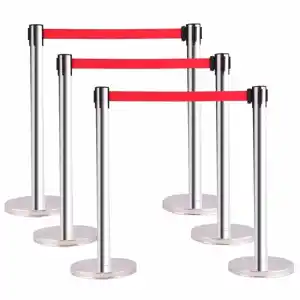 عکس شماره 41603 %D8%B1%D8%A7%D9%87%D8%A8%D9%86%D8%AF-%D8%B1%D8%A7%D9%87%D8%A8%D9%86%D8%AF-%D8%AA%D8%B1%D8%A7%D9%81%DB%8C%DA%A9%DB%8C-%D8%B1%D8%A7%D9%87%D8%A8%D9%86%D8%AF-%D8%A2%DA%A9%D8%A7%D8%B1%D8%AF%D8%A6%D9%88%D9%86%DB%8C-%D8%B1%D8%A7%D9%87%D8%A8%D9%86%D8%AF-%D8%AA%D8%B4%D8%B1%DB%8C%D9%81%D8%A7%D8%AA%DB%8C