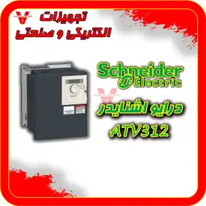 عکس شماره 41608 %D8%AF%D8%A7%D9%86%D9%81%D9%88%D8%B3-%D8%A7%D9%88%DA%A9%D8%A7%D9%85-%D9%81%D9%86%D9%88%DA%A9%D8%B3-%D8%AF%D8%B1%D8%A7%DB%8C%D9%88-%D8%A7%D8%B4%D9%86%D8%A7%DB%8C%D8%AF%D8%B1-%D9%88-%D8%B4%D9%85%D8%B4-%D8%B1%D8%A7%D8%A8%D8%B7