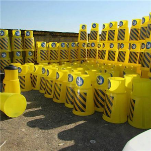 عکس شماره 41627 %D8%A8%D8%B4%DA%A9%D9%87-%D9%BE%D9%84%D8%A7%D8%B3%D8%AA%DB%8C%DA%A9%DB%8C-105-%D8%B3%D8%A7%D9%86%D8%AA%DB%8C-%D8%A8%D8%A7-%D8%AF%D8%B1%D8%A8-%D9%88-%D8%B4%D8%A8%D8%B1%D9%86%DA%AF