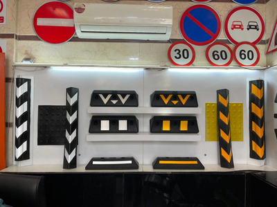 عکس شماره 41648 %D8%AA%D8%AC%D9%87%DB%8C%D8%B2%D8%A7%D8%AA-%D9%BE%D8%A7%D8%B1%DA%A9%DB%8C%D9%86%DA%AF-%D9%84%D9%88%D8%A7%D8%B2%D9%85-%D8%A7%DB%8C%D9%85%D9%86%DB%8C-%D9%BE%D8%A7%D8%B1%DA%A9%DB%8C%D9%86%DA%AF-%D8%A8%D8%A7%D8%B2%D8%A7%D8%B1-%D8%AA%D8%B1%D8%A7%D9%81%DB%8C%DA%A9%DB%8C