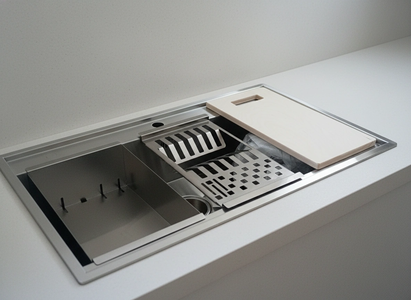 عکس شماره 41670 %D8%B3%DB%8C%D9%86%DA%A9-%D8%B8%D8%B1%D9%81-%D8%B4%D9%88%DB%8C%DB%8C-%D8%A7%D8%B3%D8%AA%DB%8C%D9%84-%D8%B6%D8%AF-%D8%B2%D9%86%DA%AF-%D8%AF%D8%B1-%D8%B4%D8%B1%DA%A9%D8%AA-%D9%88%DB%8C%D8%B1%D8%A7-%D9%84%DB%8C%D8%B2%D8%B1-%D9%BE%D8%A7%D8%B1%D8%B3