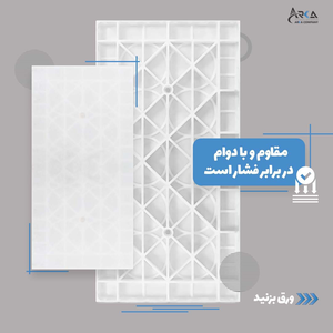 عکس شماره 41672 %D8%AA%D9%88%D9%84%DB%8C%D8%AF-%D9%82%D8%A7%D9%84%D8%A8-%D9%87%D8%A7%DB%8C-%D9%BE%D9%84%DB%8C%D9%85%D8%B1%DB%8C-%D9%BE%D9%84%D8%A7%D8%B3%D8%AA%DB%8C%DA%A9%DB%8C