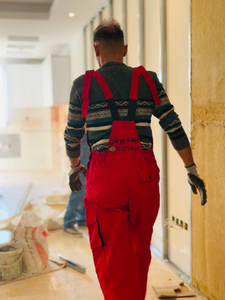 عکس شماره 41676 %D8%B1%D8%A7%D9%87%D9%86%D9%85%D8%A7%DB%8C-%D8%AE%D8%B1%DB%8C%D8%AF-%D8%B9%D8%A7%DB%8C%D9%82-%D8%B5%D9%88%D8%AA%DB%8C-%D8%AF%DB%8C%D9%88%D8%A7%D8%B1-%D9%85%D8%B4%D8%AA%D8%B1%DA%A9-%D8%B1%D9%88%DA%A9%D8%A7%D8%B1-%D8%AA%D9%81%D8%A7%D9%88%D8%AA-%D9%87%D8%A7