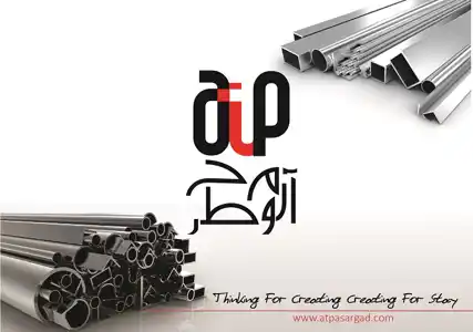 عکس شماره 417 %D8%A2%D9%84%D9%88%D9%85-%D8%B7%D8%B1%D8%AD-%D9%BE%D8%A7%D8%B3%D8%A7%D8%B1%DA%AF%D8%A7%D8%AF