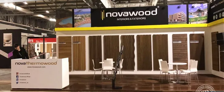 novawood