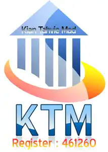 عکس شماره 419 %D8%B4%D8%B1%DA%A9%D8%AA-%DA%A9%DB%8C%D8%A7%D9%86-%D8%AA%D9%87%D9%88%DB%8C%D9%87-%D9%85%D8%A7%D8%AF