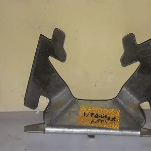 اسکوپ پروانه ای