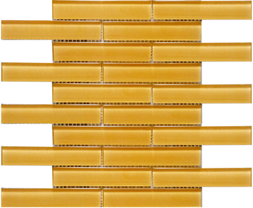 عکس شماره 426 R-R