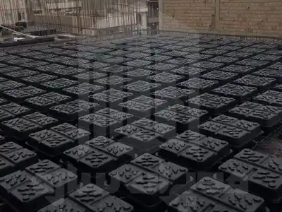 عکس شماره 4267 %DB%8C%D9%88%D8%A8%D9%88%D8%AA