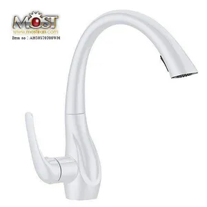 جت شاور شیشه ای در چهاررنگ 