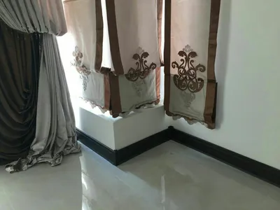 رادیاتور قرنیزی ارپکس 