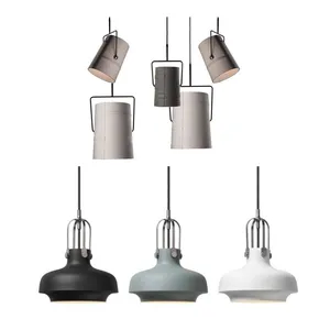 مبلمان انتظار ژین کانسپت 