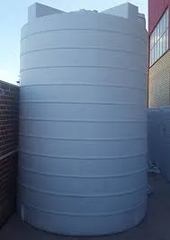 مخزن مکعبی از 1000 تا 2000