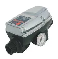 کلیداتومات ایتال تکنیک