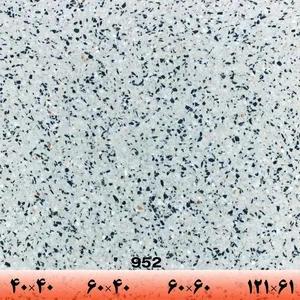 سنگ صنعتی سالار پایه بتن 952