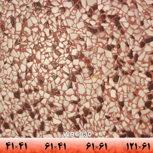 واش بتن آنتیک WK9050Y