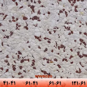 واش بتن آنتیک WW4050B