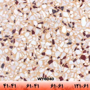 واش بتن آنتیک WY5040