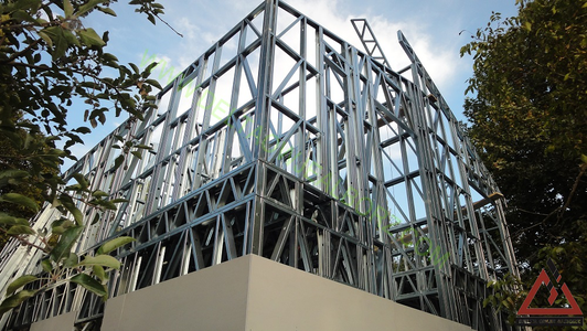 عکس شماره 429 %D9%88%DB%8C%D9%84%D8%A7%DB%8C-%D9%BE%DB%8C%D8%B4-%D8%B3%D8%A7%D8%AE%D8%AA%D9%87-%D8%A8%D8%A7-%D8%B3%DB%8C%D8%B3%D8%AA%D9%85-l-s-f