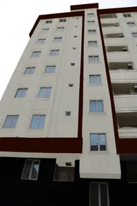 پیش نمایش کامپیوتری