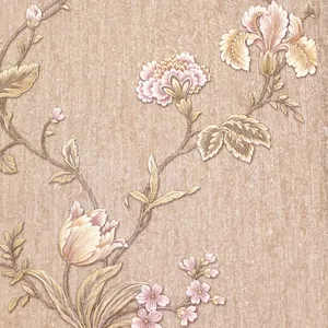 پخش کننده کاغذدیواری 