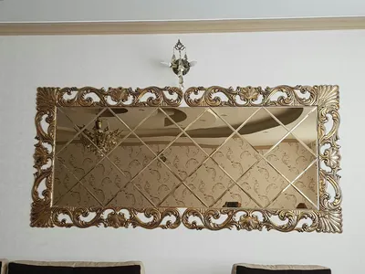 آینه جورچین 09121148546 