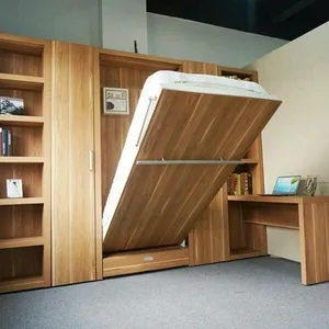 کابینت وکیوم09121148546