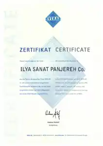 عکس شماره 4298 درب-و-پنجره-یو-پی-وی-سی-تصویر-شماره-2