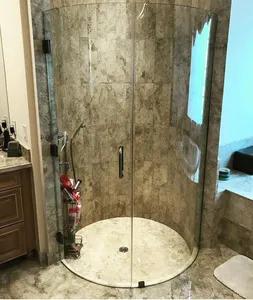 طراحی و اجرا